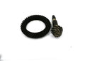 LIGHT DUTY AXLE COMPONENT