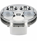 WISECO PISTON KIT BMW 3.8L 24V S38B