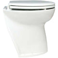 TOILET DF17A 24V W/S SC