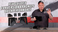 UMI PERFORMANCE springs