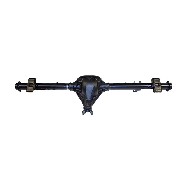 Zumbrota (Yukon) shock absorber