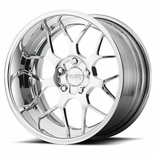 VF518 20X10.5 BLANK CUSTOM XXMM (114-127)