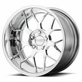 VF518 20X10.5 BLANK CUSTOM XXMM (114-127)