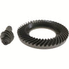 KIT-GEAR PIN & NUT