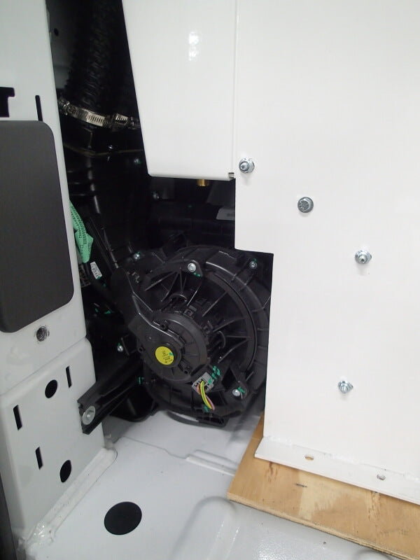 PT OPT HVAC ADPTR KIT TRNST 15-19