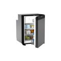 NRX0080C COMP REFG. DC ONLY, VCM GR