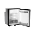 NRX0080C COMP REFG. DC ONLY, VCM GR