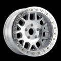 Weld auto part