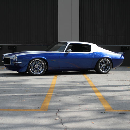 VF498 19X10 BLANK CUSTOM XXMM (98-127)