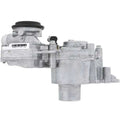 HOUSING THERMOSTAT