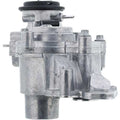 HOUSING THERMOSTAT