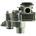 HOUSING THERMOSTAT