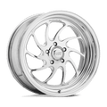 VF539 15X15 BLANK POLISHED XXMM (108-140)