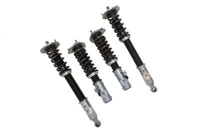 Megan Racing coilovers