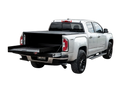 70X38 HYBRID MODEL 1200LB CAPACITY