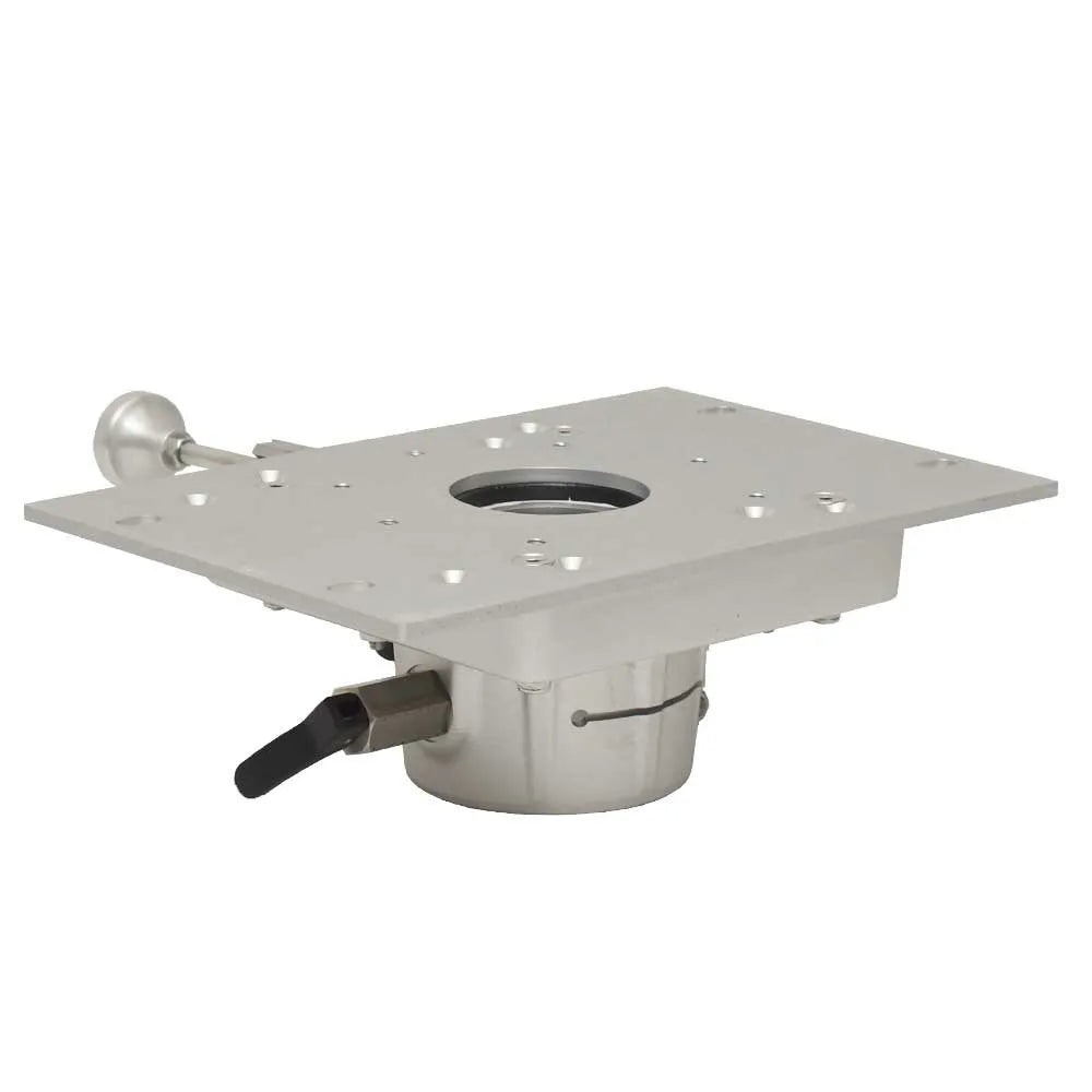 MARINER II SWIVEL ONLY