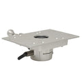 Springfield Marine Company auto part
