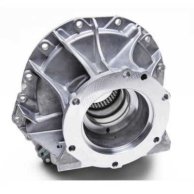 Merchant Automotive auto part