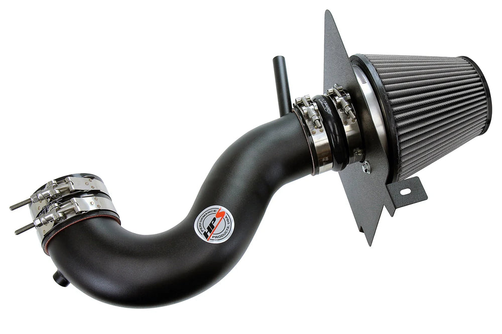 Performance Air Intake