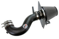 Performance Air Intake