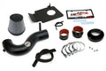Performance Air Intake