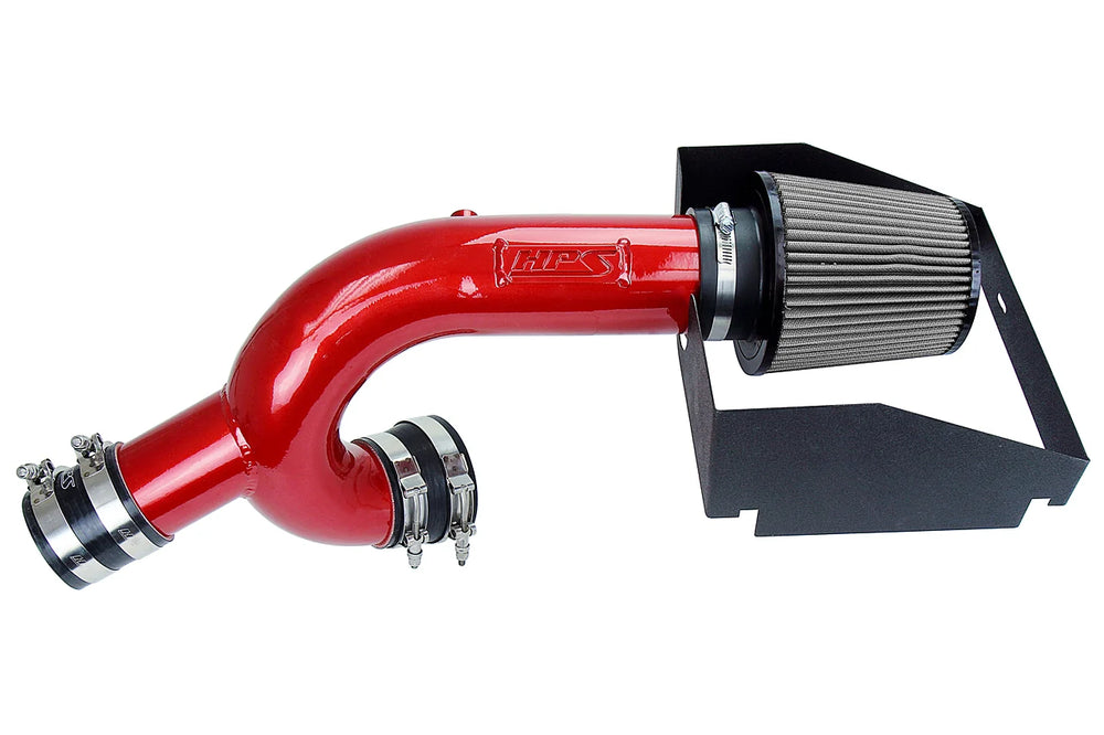 Performance Air Intake