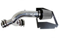 Performance Air Intake