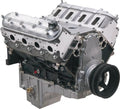 6.0L LS Crate Engine 452 HP
