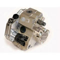 Exergy E04-20307 12mm Stroker CP3 Pump 07.5-12 Dodge 6.7L Cummins
