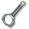 SBC Billet Connecting Rod Set 6.200