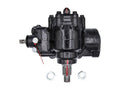 PSC Motorsports auto part