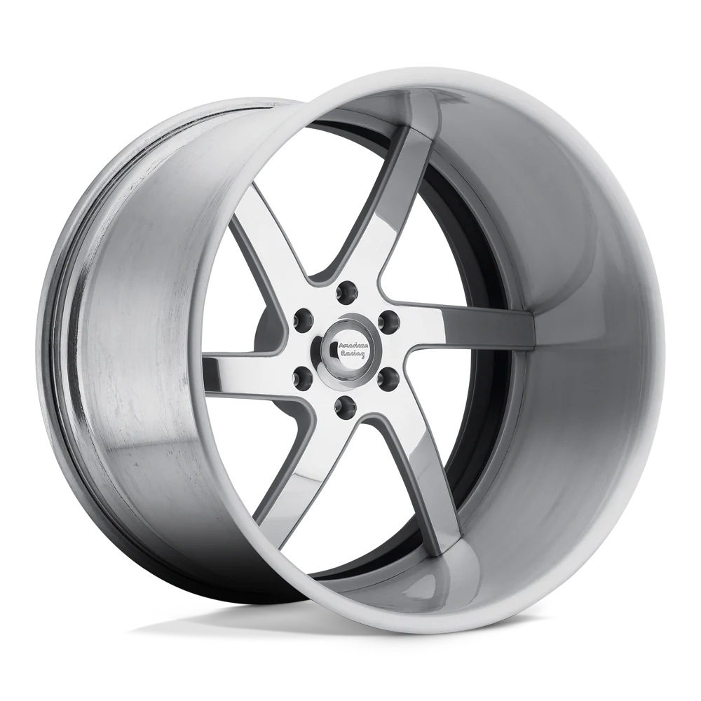 VF485 17X10 BLANK CUSTOM XXMM (98-140)