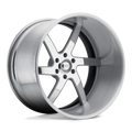 VF485 17X10 BLANK CUSTOM XXMM (98-140)
