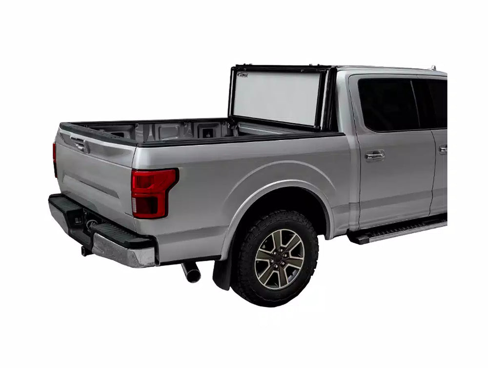 15-ON Chevy GMC Colorado Canyon 5 Box