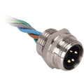 WIRE PRIMARY GXL 8 GA 1000' 125 GR
