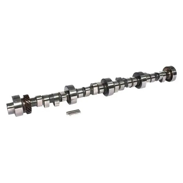 COMP Cams Camshaft Kit FW XR288Rf-HR-10