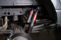 Eibach shock absorber