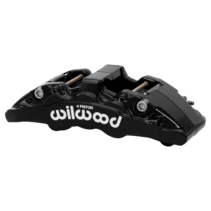 CALIPER,AERO4-DM,MBZ SPRINTER,22-23