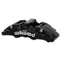 Wilwood auto part