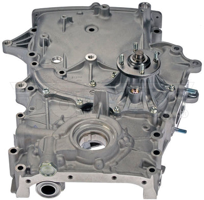 Dorman auto part