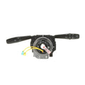 MULTI FUNCTION COLUMN SWITCH