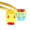 MULTI FUNCTION COLUMN SWITCH