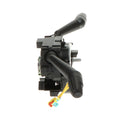 MULTI FUNCTION COLUMN SWITCH