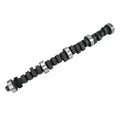 REPLACEMENT/SPARE