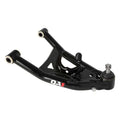 QA1 Precision Products, Inc control arms