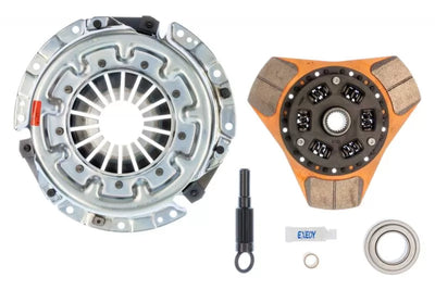 Exedy auto part