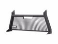 Aries black roof rack