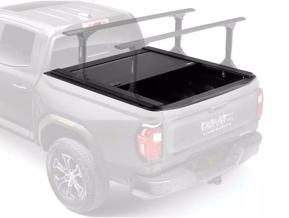 TACOMA 5' DOUBLE CAB (05-