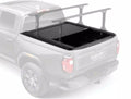 TACOMA 5' DOUBLE CAB (05-
