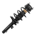 UNITY AUTOMOTIVE roof rack